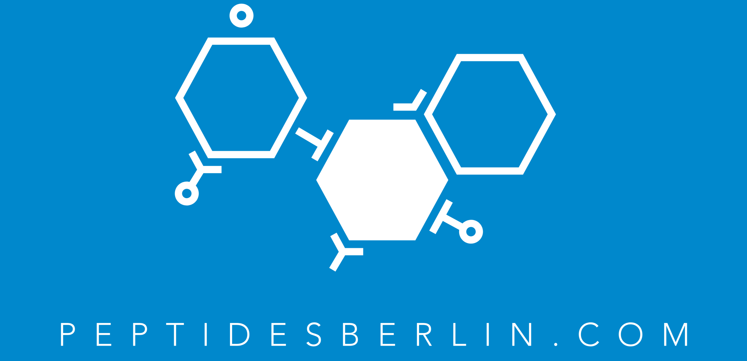 Peptides Berlin
